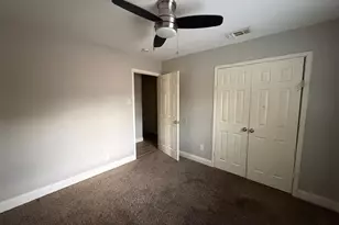441 Goldwood Dr, Dallas, TX 75232 - Photo 23