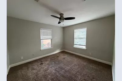 441 Goldwood Drive, Dallas, TX 75232 - Photo 15