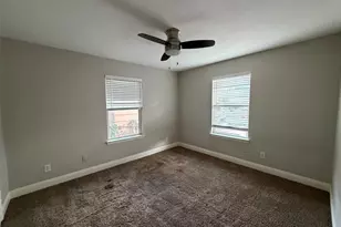 441 Goldwood Dr, Dallas, TX 75232 - Photo 15