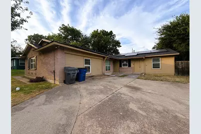 441 Goldwood Drive, Dallas, TX 75232 - Photo 1