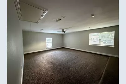 441 Goldwood Drive, Dallas, TX 75232 - Photo 7