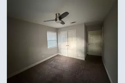 441 Goldwood Drive, Dallas, TX 75232 - Photo 13