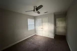 441 Goldwood Dr, Dallas, TX 75232 - Photo 13