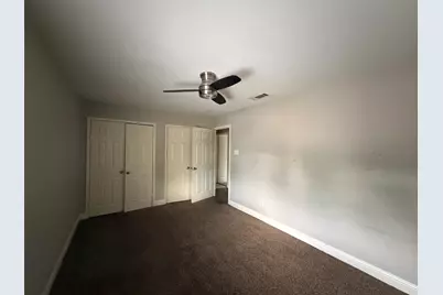 441 Goldwood Drive, Dallas, TX 75232 - Photo 21