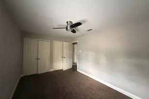441 Goldwood Dr, Dallas, TX 75232 - Photo 21
