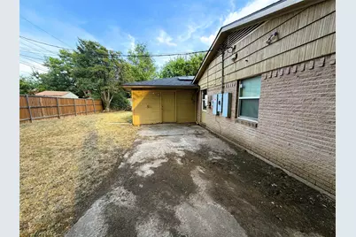 441 Goldwood Drive, Dallas, TX 75232 - Photo 25