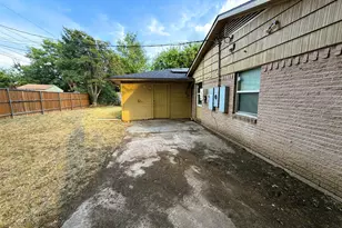 441 Goldwood Dr, Dallas, TX 75232 - Photo 25