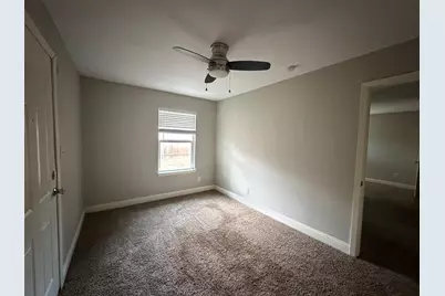 441 Goldwood Drive, Dallas, TX 75232 - Photo 17