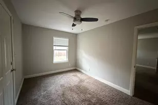 441 Goldwood Dr, Dallas, TX 75232 - Photo 17
