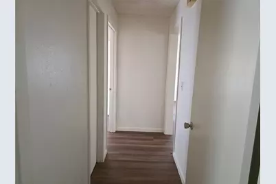507 Orchard Street, Bowie, TX 76230 - Photo 25