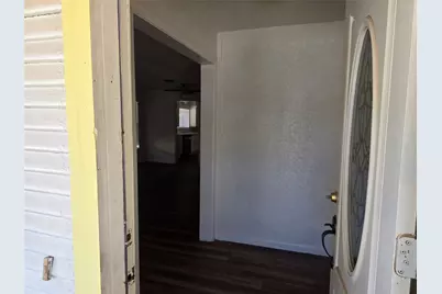 507 Orchard Street, Bowie, TX 76230 - Photo 17