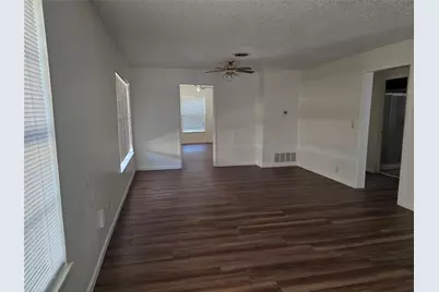 507 Orchard Street, Bowie, TX 76230 - Photo 33
