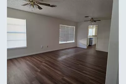507 Orchard Street, Bowie, TX 76230 - Photo 31