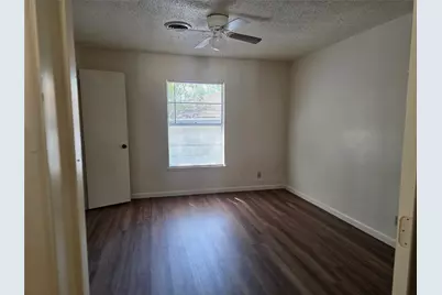507 Orchard Street, Bowie, TX 76230 - Photo 23