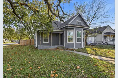 900 W Morgan Street, Denison, TX 75020 - Photo 19