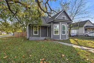 900 W Morgan St, Denison, TX 75020 - Photo 19