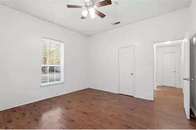 900 W Morgan Street, Denison, TX 75020 - Photo 11