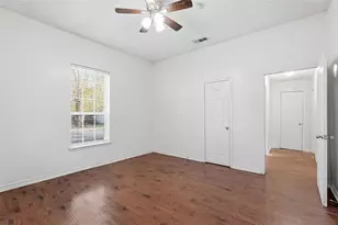 900 W Morgan St, Denison, TX 75020 - Photo 11