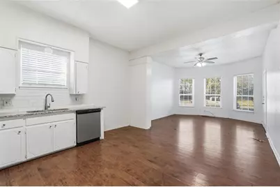 900 W Morgan Street, Denison, TX 75020 - Photo 7