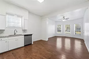 900 W Morgan St, Denison, TX 75020 - Photo 7