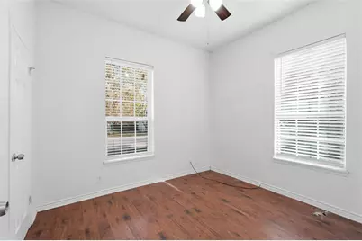 900 W Morgan Street, Denison, TX 75020 - Photo 13