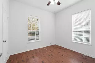 900 W Morgan St, Denison, TX 75020 - Photo 13