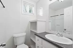 900 W Morgan St, Denison, TX 75020 - Photo 15