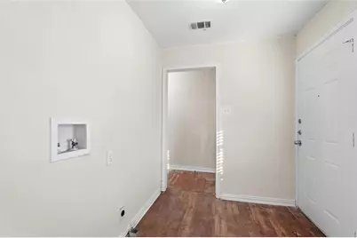 900 W Morgan Street, Denison, TX 75020 - Photo 15