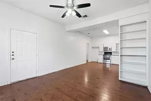900 W Morgan St, Denison, TX 75020 - Photo 1