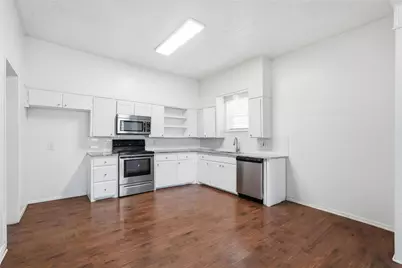 900 W Morgan Street, Denison, TX 75020 - Photo 3