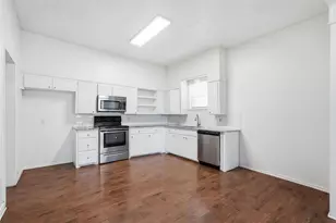 900 W Morgan St, Denison, TX 75020 - Photo 3