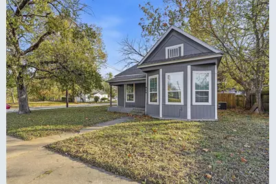 900 W Morgan Street, Denison, TX 75020 - Photo 19
