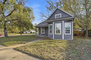 900 W Morgan St, Denison, TX 75020 - Photo 19