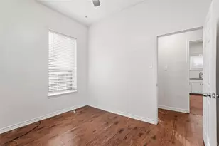 900 W Morgan St, Denison, TX 75020 - Photo 13