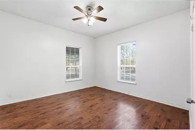 900 W Morgan Street, Denison, TX 75020 - Photo 11