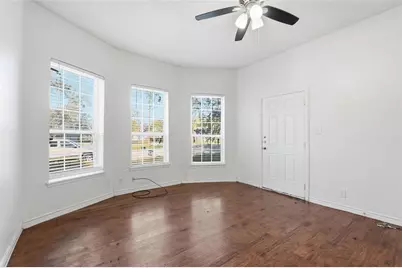 900 W Morgan Street, Denison, TX 75020 - Photo 9
