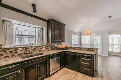 5544 Greenview Court, North Richland Hills, TX 76148 - Photo 13