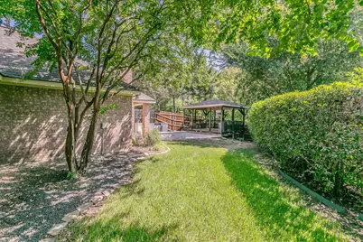 5544 Greenview Court, North Richland Hills, TX 76148 - Photo 39