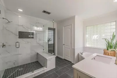 5544 Greenview Court, North Richland Hills, TX 76148 - Photo 25