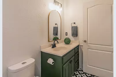 5544 Greenview Court, North Richland Hills, TX 76148 - Photo 31