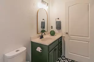 5544 Greenview Ct, North Richland Hills, TX 76148 - Photo 31
