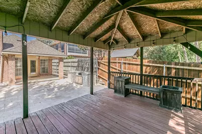 5544 Greenview Court, North Richland Hills, TX 76148 - Photo 37