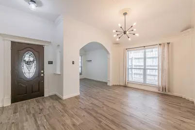 5544 Greenview Court, North Richland Hills, TX 76148 - Photo 9