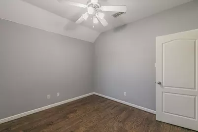 5544 Greenview Court, North Richland Hills, TX 76148 - Photo 33