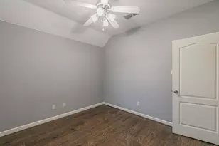 5544 Greenview Ct, North Richland Hills, TX 76148 - Photo 33