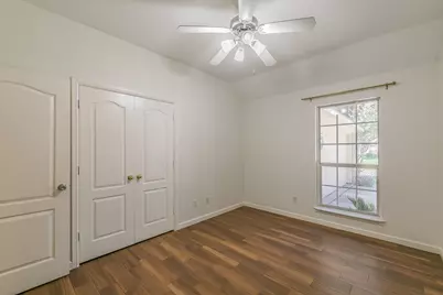 5544 Greenview Court, North Richland Hills, TX 76148 - Photo 29