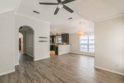5544 Greenview Court, North Richland Hills, TX 76148 - Photo 19