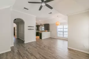 5544 Greenview Ct, North Richland Hills, TX 76148 - Photo 19