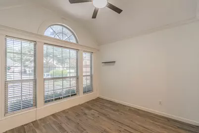 5544 Greenview Court, North Richland Hills, TX 76148 - Photo 11