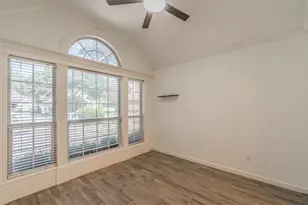 5544 Greenview Ct, North Richland Hills, TX 76148 - Photo 11